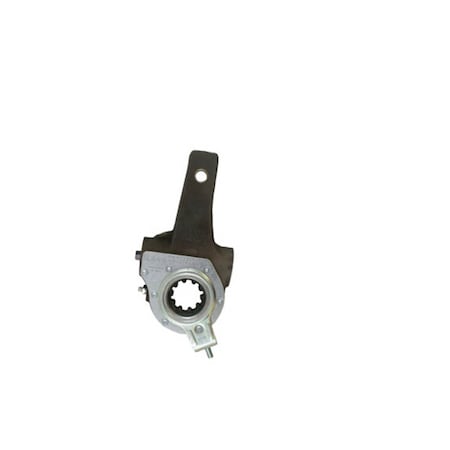 Haldex Service Kit, Slack Adjuster-Brake 40020226